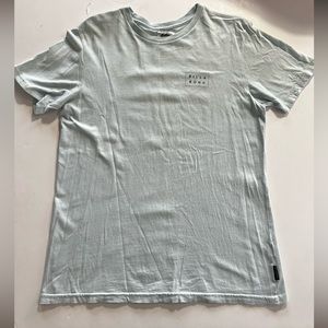 Billabong Tshirt Boys XL